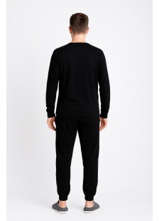 HERREN-WINTER-SCHLAFANZUG RELAX 3225135 HERREN-WINTER-SCHLAFANZUG RELAX 3225135