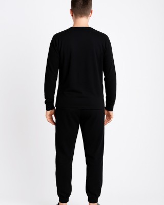 MEN'S WINTER PAJAMAS RELAX 3225135