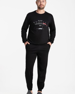 MEN'S WINTER PAJAMAS RELAX 3225135
