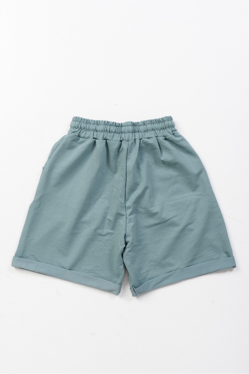 TRAX NEW YORK CITY sports shorts TRAX NEW YORK CITY sports shorts