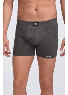 Men's Boxer REX - Fitted Men's Boxer REX - Fitted