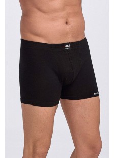 Men's Boxer REX - Fitted Men's Boxer REX - Fitted