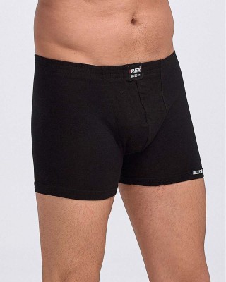 Herren Boxer REX - Fitted