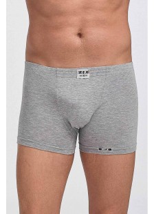 Men's Boxer REX - Fitted Men's Boxer REX - Fitted