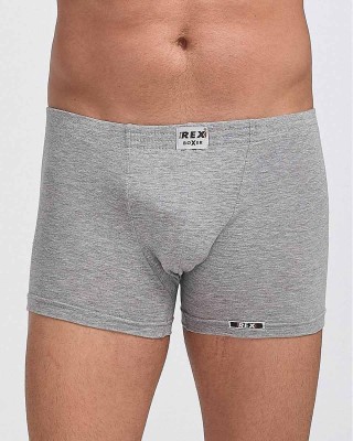Herren Boxer REX - Fitted