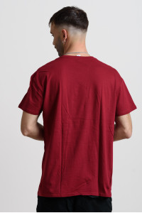 Men's T-Shirt ROLY BEAGLE