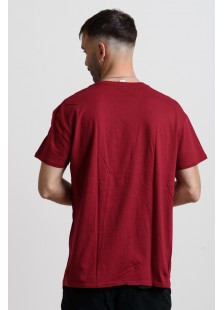 Men's T-Shirt ROLY BEAGLE Men's T-Shirt ROLY BEAGLE