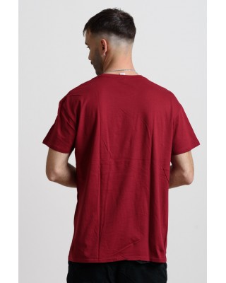 Ανδρικό T-Shirt ROLY BEAGLE