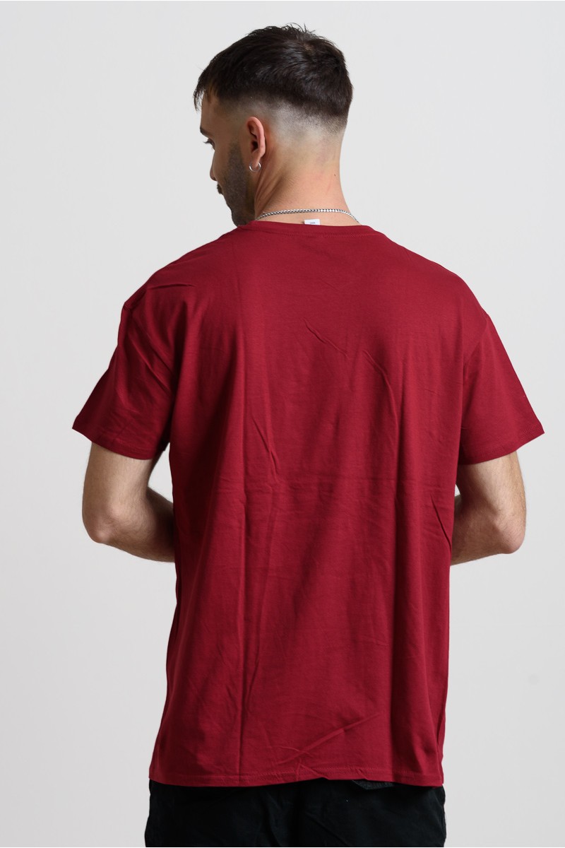 Herren T-Shirt ROLY BEAGLE