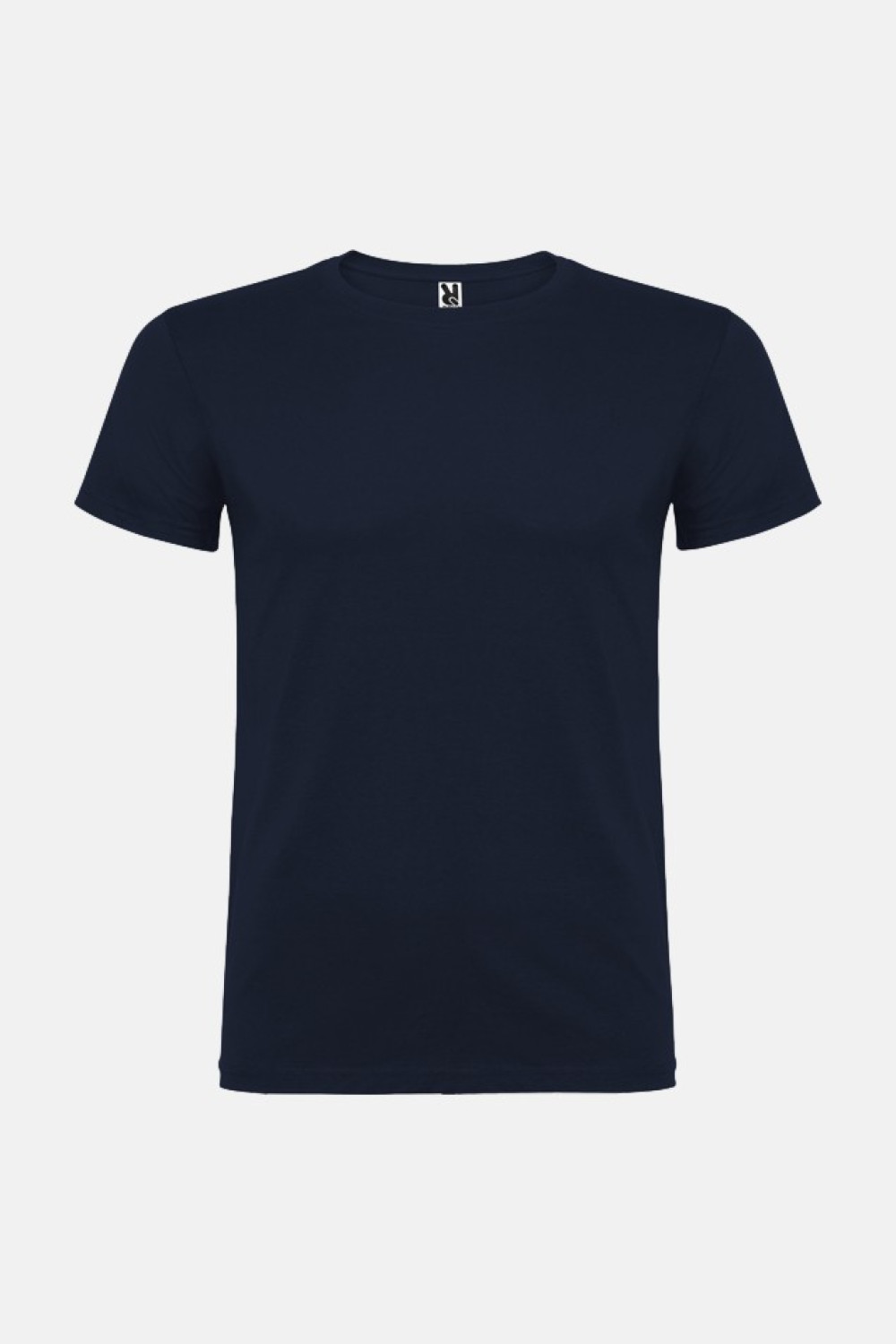 Men's T-Shirt ROLY BEAGLE BLUE BLUE