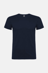Men's T-Shirt ROLY BEAGLE BLUE BLUE