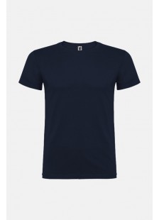 Men's T-Shirt ROLY BEAGLE BLUE BLUE Men's T-Shirt ROLY BEAGLE BLUE BLUE