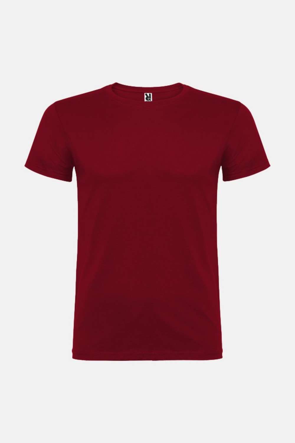 Men's T-Shirt ROLY BEAGLE