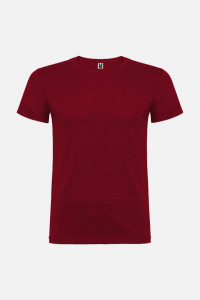 Men's T-Shirt ROLY BEAGLE