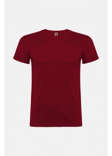 Men's T-Shirt ROLY BEAGLE Men's T-Shirt ROLY BEAGLE