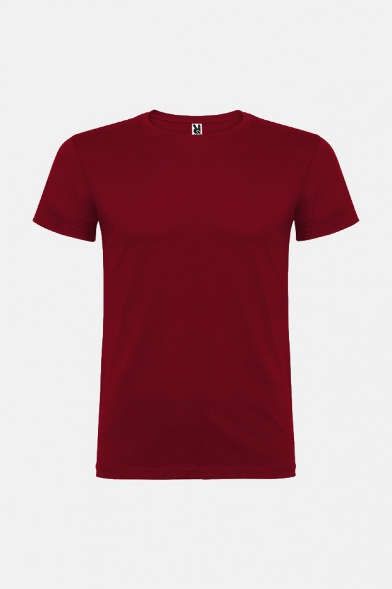 Men's T-Shirt ROLY BEAGLE Men's T-Shirt ROLY BEAGLE