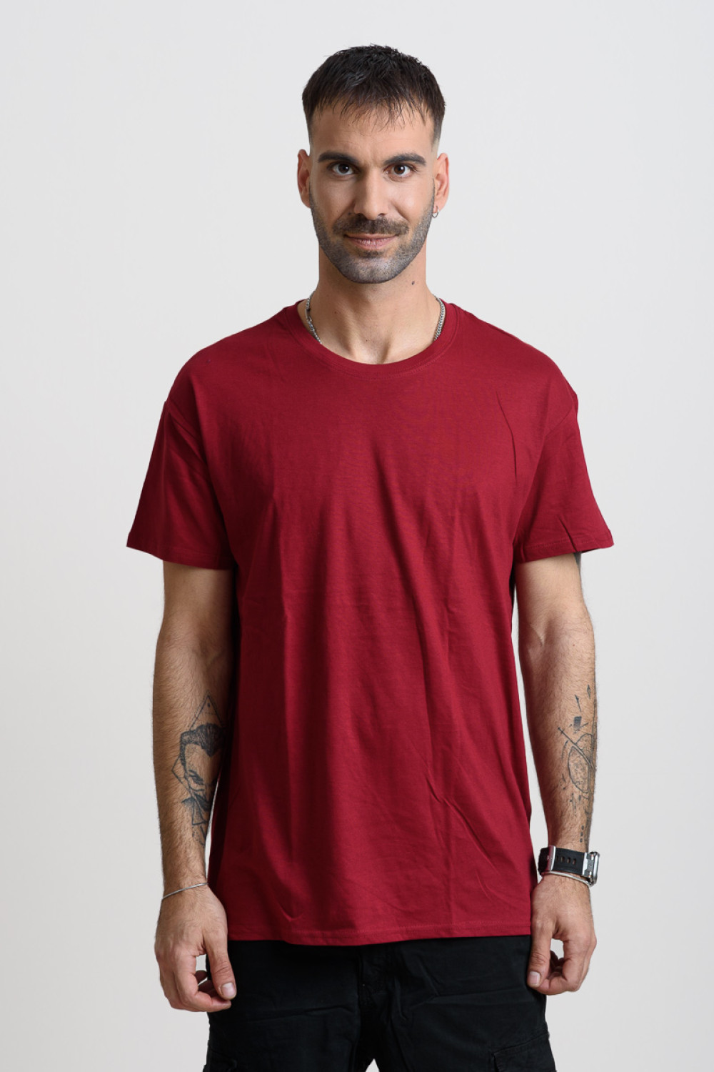 Men's T-Shirt ROLY BEAGLE