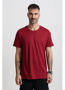 Men's T-Shirt ROLY BEAGLE Men's T-Shirt ROLY BEAGLE