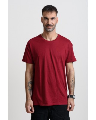 Ανδρικό T-Shirt ROLY BEAGLE