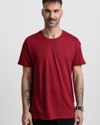 Herren T-Shirt ROLY BEAGLE