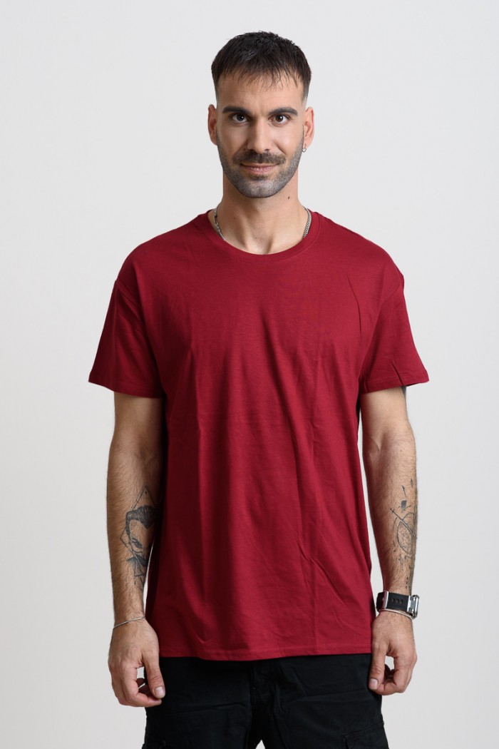 Herren T-Shirt ROLY BEAGLE