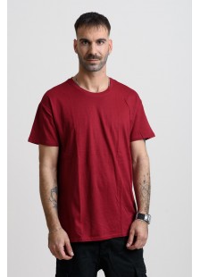 Men's T-Shirt ROLY BEAGLE Men's T-Shirt ROLY BEAGLE