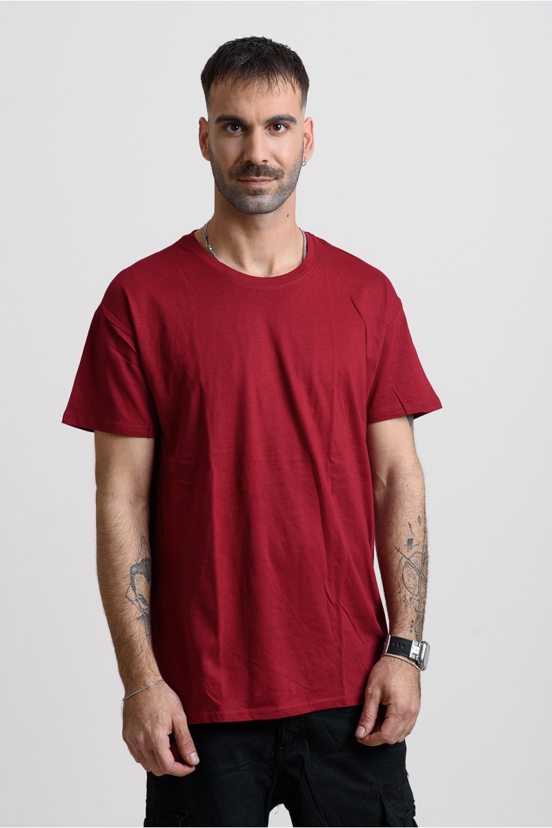 Men's T-Shirt ROLY BEAGLE Men's T-Shirt ROLY BEAGLE