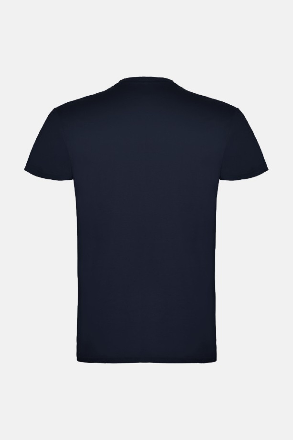 Men's T-Shirt ROLY BEAGLE BLUE BLUE