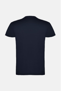 Men's T-Shirt ROLY BEAGLE BLUE BLUE