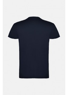 Men's T-Shirt ROLY BEAGLE BLUE BLUE Men's T-Shirt ROLY BEAGLE BLUE BLUE