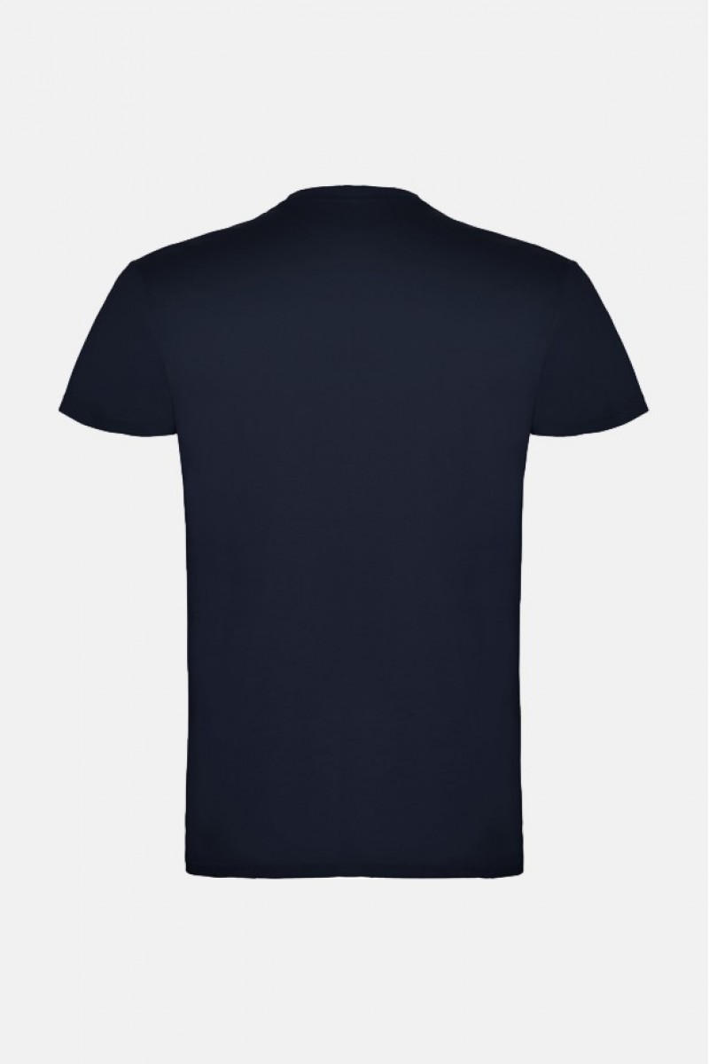 Men's T-Shirt ROLY BEAGLE BLUE BLUE Men's T-Shirt ROLY BEAGLE BLUE BLUE