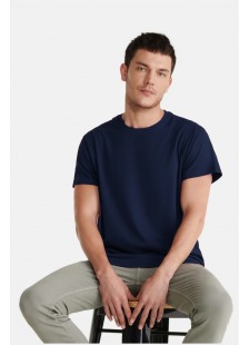 Men's T-Shirt ROLY BEAGLE BLUE BLUE Men's T-Shirt ROLY BEAGLE BLUE BLUE