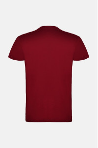 Men's T-Shirt ROLY BEAGLE
