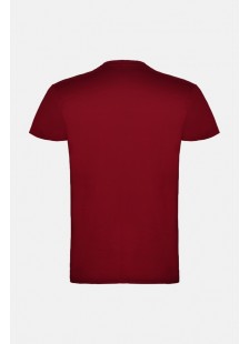 Men's T-Shirt ROLY BEAGLE Men's T-Shirt ROLY BEAGLE