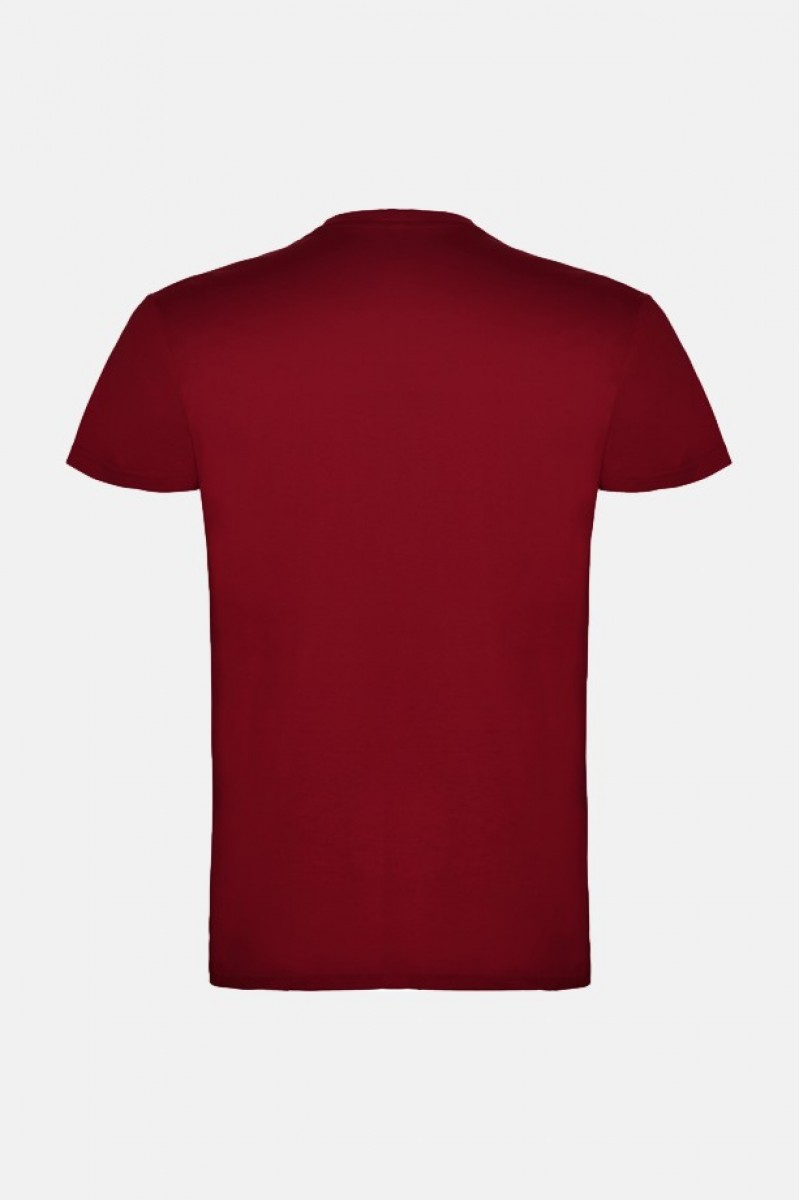 Men's T-Shirt ROLY BEAGLE Men's T-Shirt ROLY BEAGLE