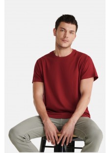Men's T-Shirt ROLY BEAGLE Men's T-Shirt ROLY BEAGLE