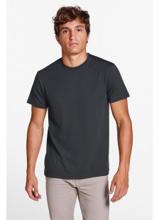 T-Shirt monochrome DOGO PREMIUM DOGO 190gr