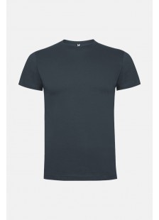 T-Shirt monochrome DOGO PREMIUM DOGO 190gr