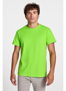 T-Shirt monochrome DOGO PREMIUM LAHANI 190gr T-Shirt monochrome DOGO PREMIUM LAHANI 190gr