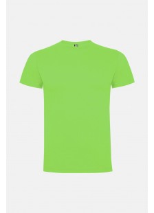 T-Shirt monochrome DOGO PREMIUM LAHANI 190gr T-Shirt monochrome DOGO PREMIUM LAHANI 190gr