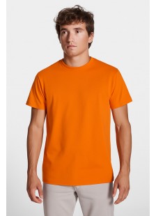 T-Shirt monochrome DOGO PREMIUM PORTOQUE 190gr T-Shirt monochrome DOGO PREMIUM PORTOQUE 190gr
