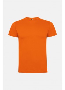 T-Shirt monochrome DOGO PREMIUM PORTOQUE 190gr T-Shirt monochrome DOGO PREMIUM PORTOQUE 190gr