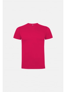 T-Shirt monochrome DOGO PREMIUM FUX 190gr T-Shirt monochrome DOGO PREMIUM FUX 190gr