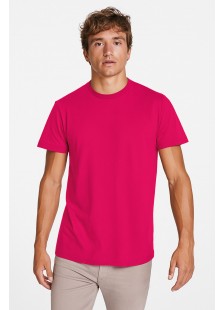 T-Shirt monochrome DOGO PREMIUM FUX 190gr T-Shirt monochrome DOGO PREMIUM FUX 190gr