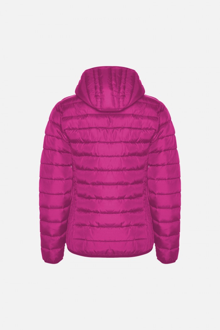 Damenjacke ROLY Norway 5091