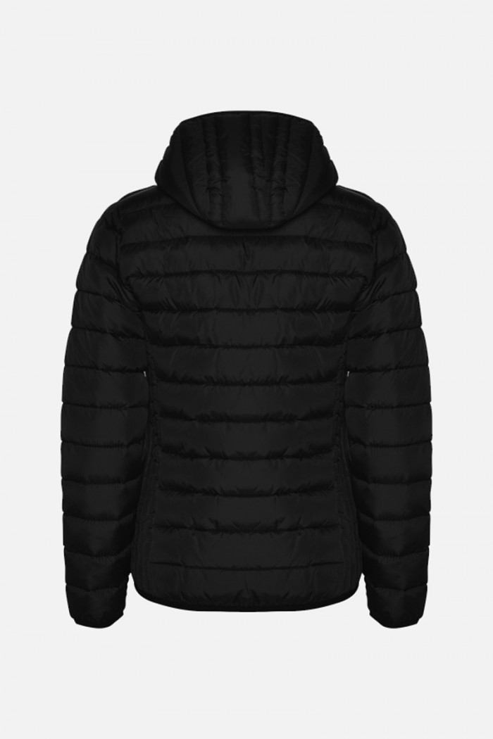 Damenjacke ROLY Norway 5091