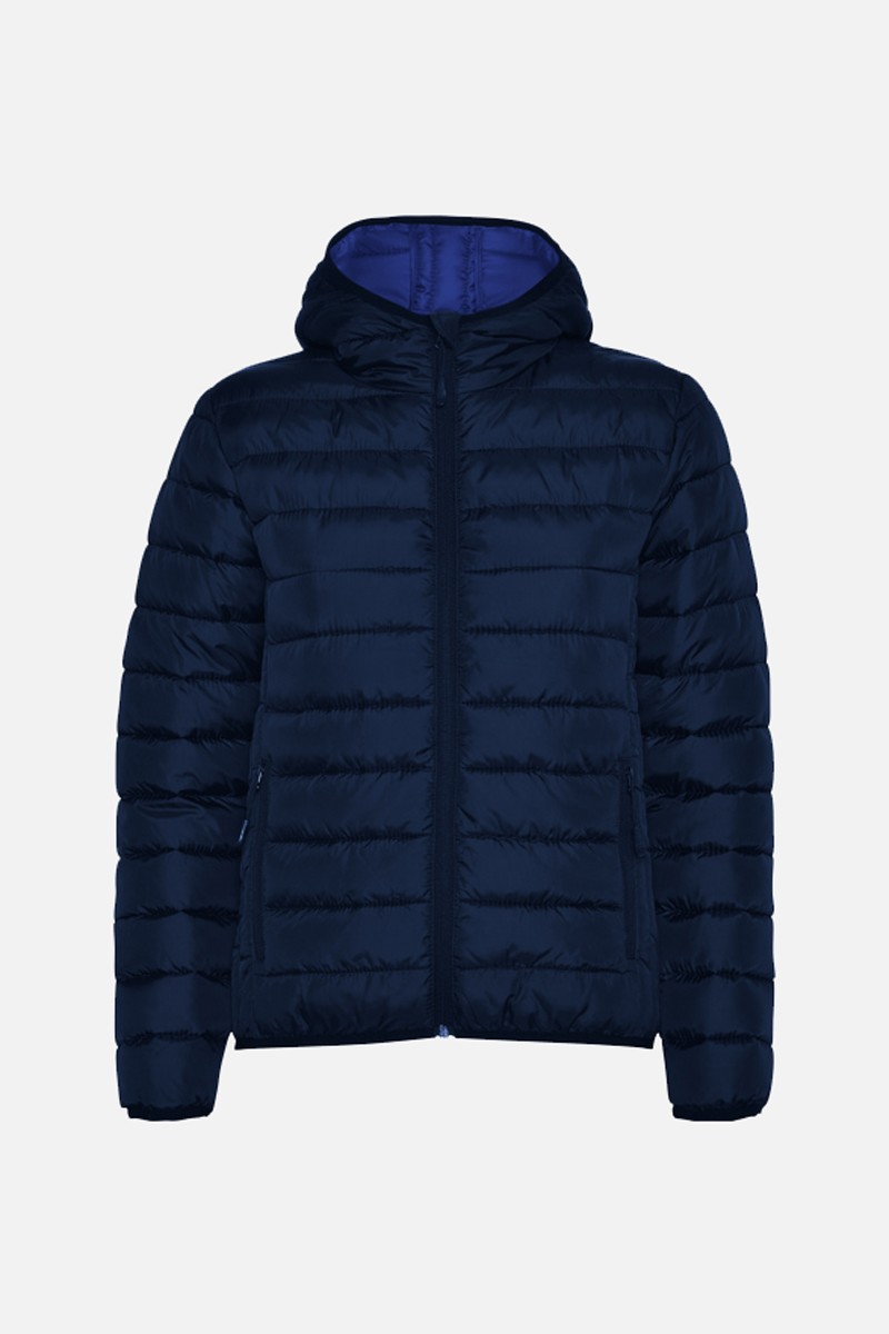 Women's Jacket ROLY Norway 5091