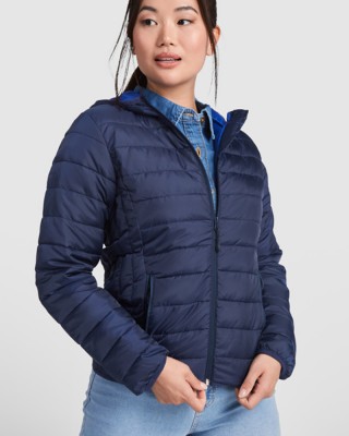 Damenjacke ROLY Norway 5091