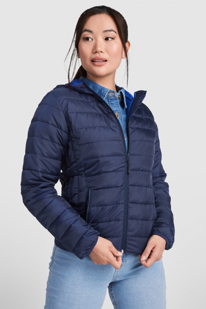 Damenjacke ROLY Norway 5091