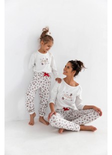 Children's pajamas SENSIS COOKIES KIDS Children's pajamas SENSIS COOKIES KIDS